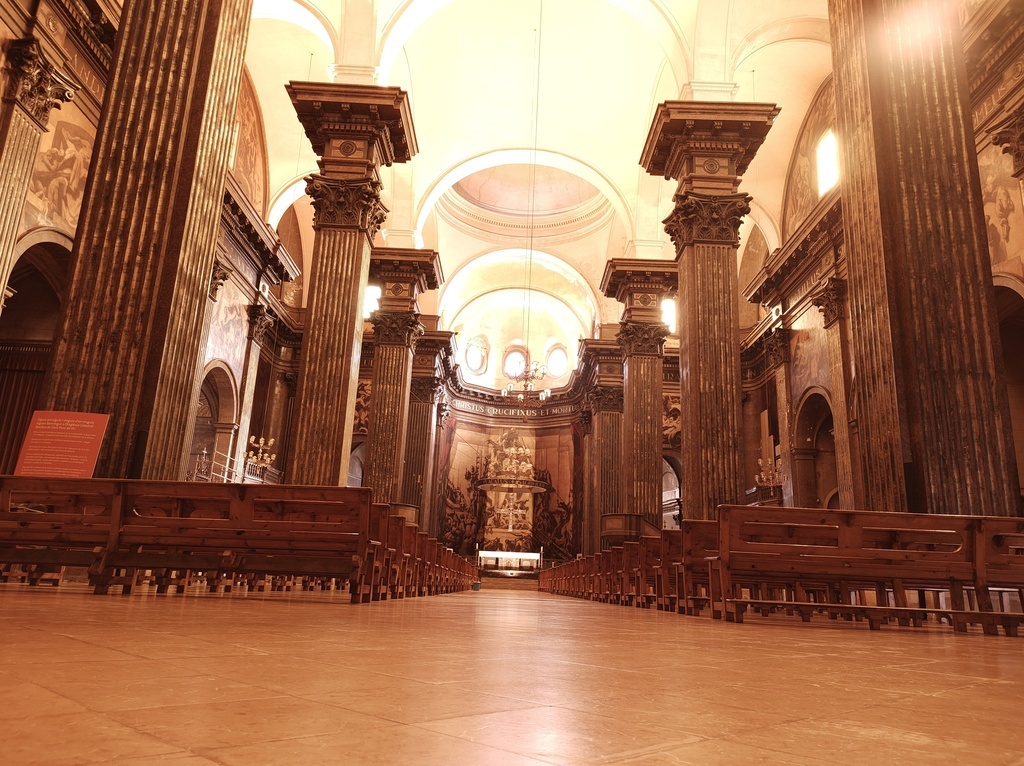 No s'ha trobat l'arxiu